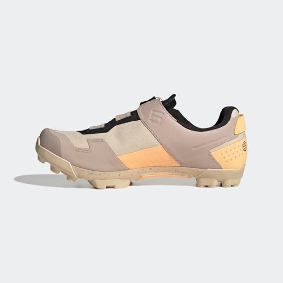 Adidas Women’s 5.10 Kestrel Boa Mountain Bike Shoes – Size 6.5 – New - Picture 7 of 15